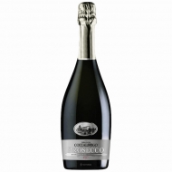 COLLALBRIGO PROSECCO CL.75 DOC